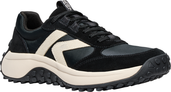 Ks86-w Black/Birch