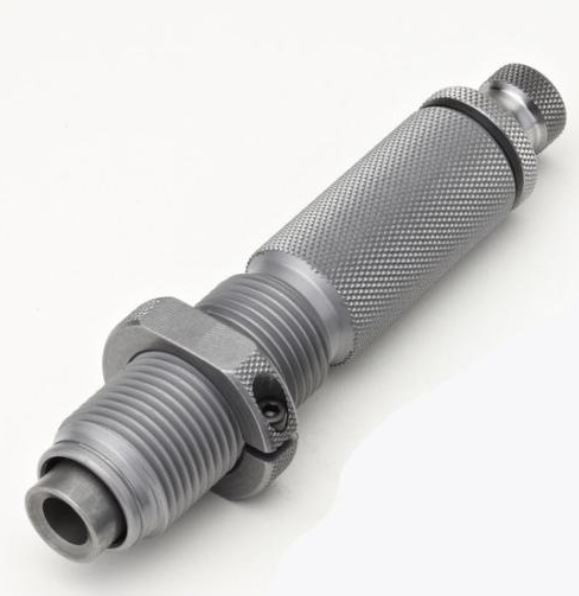 Hornady SEATER DIE 6MM GT (.243)-090255441833