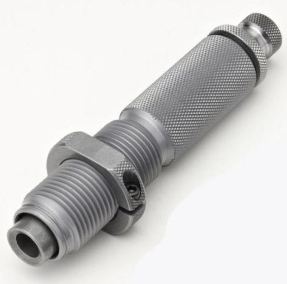 044133 SEATER DIE 28 NOSLER (.284) -26-090255441338