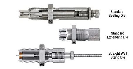 546465 DIE SET 3 458 LOTT (.458) -26-090255564655