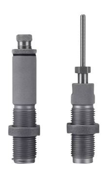 546356 DIE SET 2 308 NORMA MAG (.308) -26-090255563566