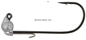 4157-023 Ultrahead Range Roller 3/0 - 1/8oz.