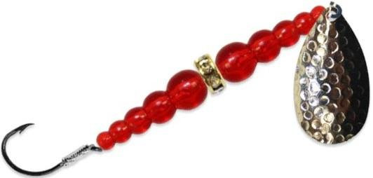 Wedding Ring 4 HN/Ruby