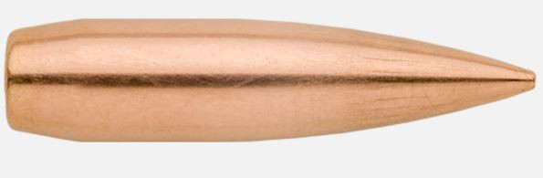 2277 .30 CAL 177 GR MatchKing 30 CAL 177 GR HPBT/C-092763022771