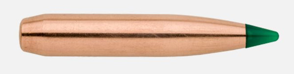 4475 .270 CAL 175 GR Tipped GameKing 270 CAL 175 G-092763044759