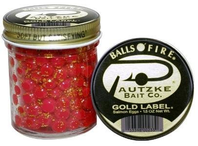 Gold Label 1 Oz