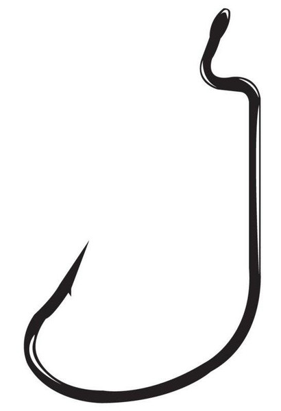 G-Lock Nsb 1/0
