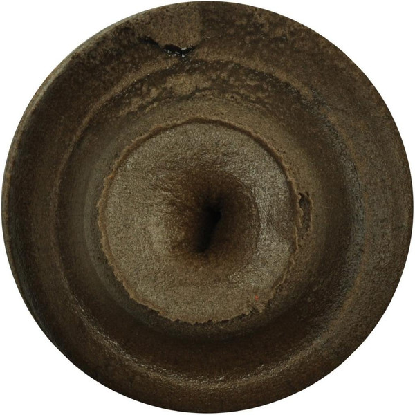 BTBHP2 PowerBait® Hatchery Pellet PowerBai