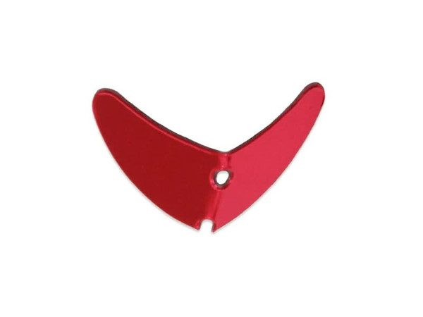 Smile Blade 1.1 Ht Pnk Mir