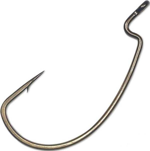 LINE EWG NanoAlpha 4/0
