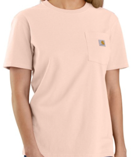 103067-P44xlreg K87 W Lsefit Hw-197219331442