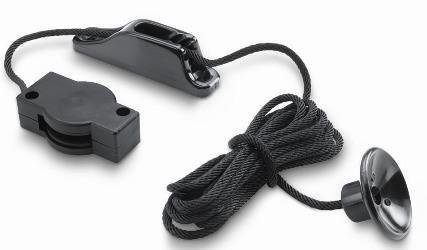 Cannon 2250122 Retro Ease Weight