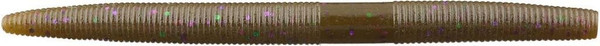 Yamamoto 9-10-301 Senko Worm, 5