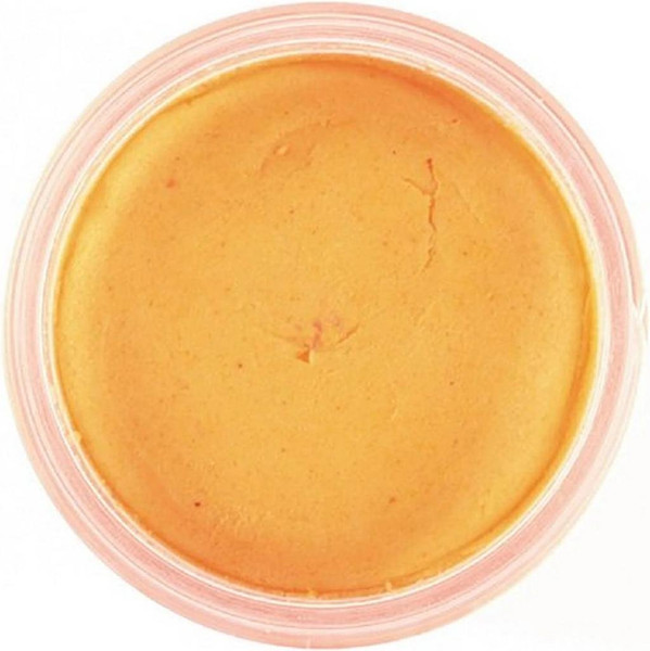 BTBFO2 PowerBait® Fluorescent Orange Power
