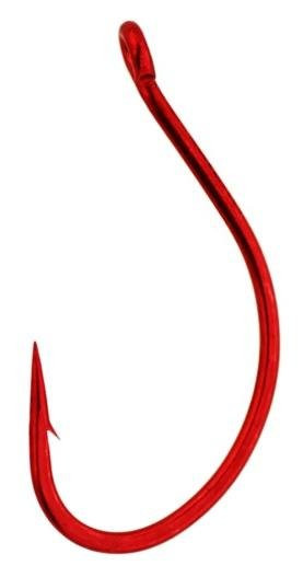 Shot/Drop Shot Red 2