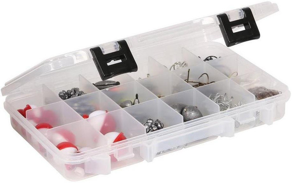2361800 18-Compartment 3600™ StowAway®