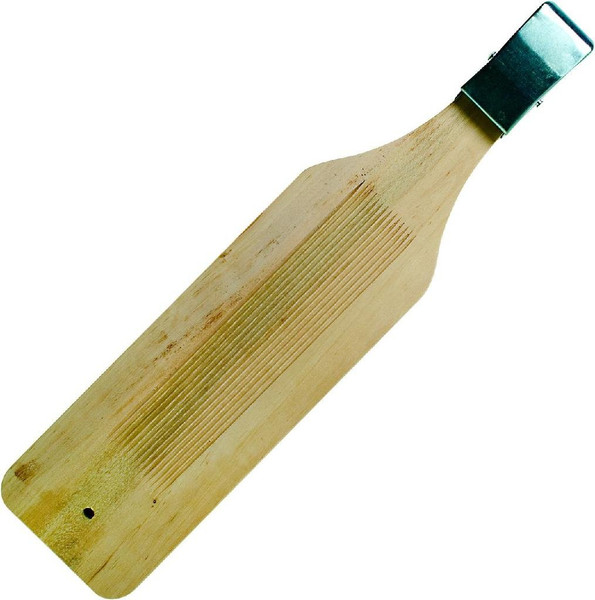 Board - 11050-003
