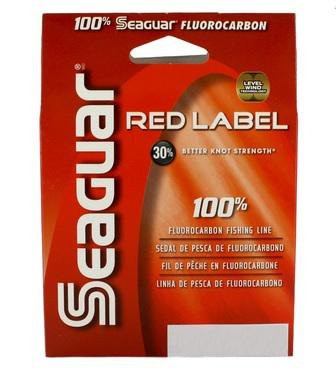 20Rm175 Red Label 100% F