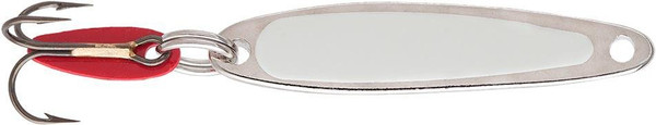 Bay De Noc 2Glo Swedish Pimple J