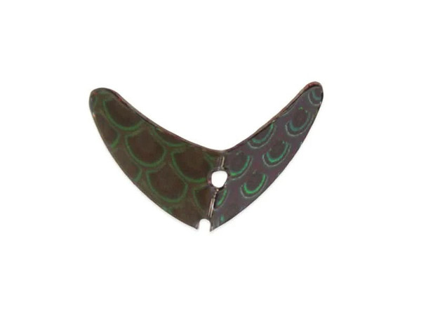 Smile Blade 1.1 Blk Scl