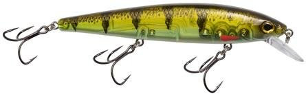 Elite 300 Deep Jerkbait Pro Bl