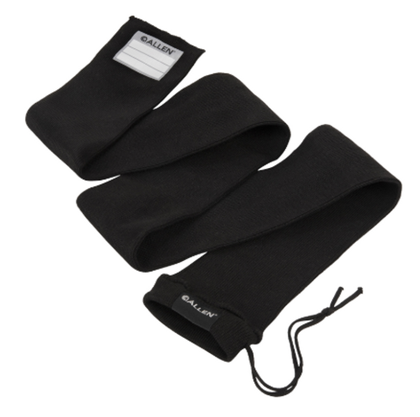 Allen Stretch Knit Gun Sock - 52In 13173-026509064855