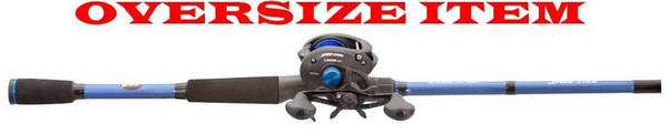 American Hero 7'0" Medium Heavy/Fast