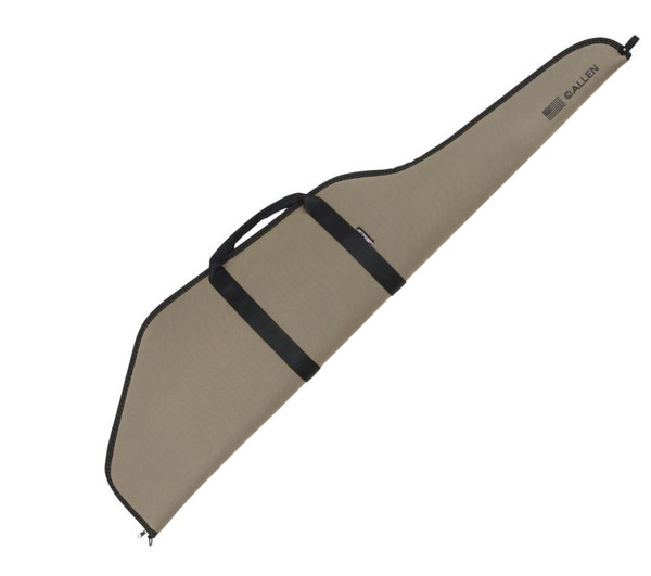 Allen Leadville 48 Inch Rifle Case 131-48-026509066361