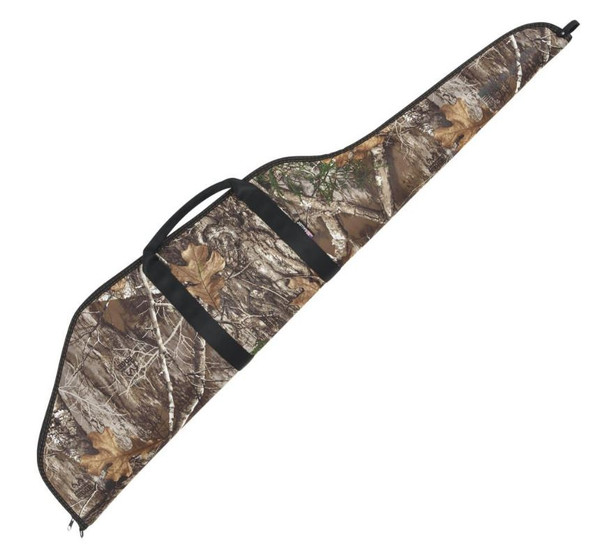 Allen Leadville 48 Inch Rifle Case 132-48-026509066378