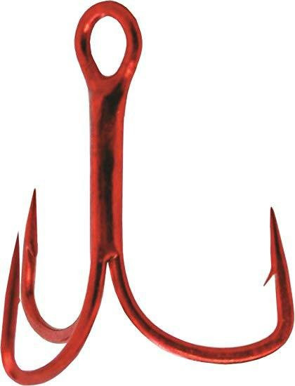 Ewg Red 2