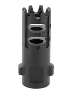 Gemtech Quickmount 7.62Mm Muzzle Brake 12155-609224348044