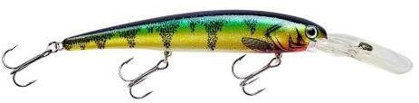Bdtwbd228 Walleye Deep Tr