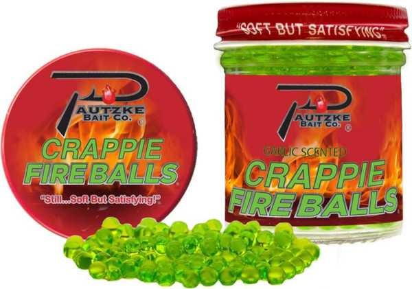 Chartreuse Garlic 1