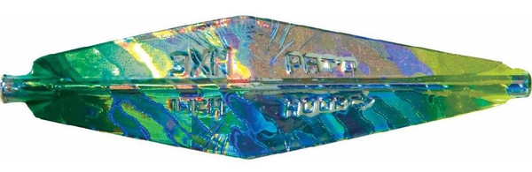 Bb3l-Holoprch Buzz Bom