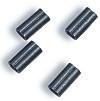 Double Line Connector Sleeves, 10 per pack -2