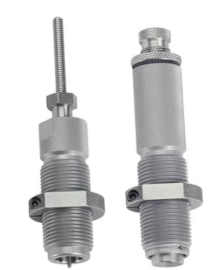 546287 DIE SET 2 6.5 WBY RPM (.264) -26-090255562873