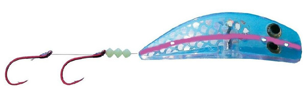 Kokanee Killer Size 2.0 Holo UV