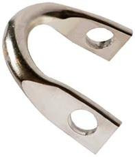 12Ct - Simon Spinner C