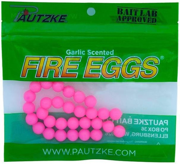 Pink (New!) 30 Ct