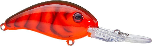 ProModel Crankbait S3XD Fire Craw