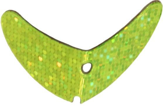 Smile Blade 1.1 Chrt Spkl