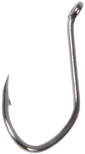River Bait Ns 4