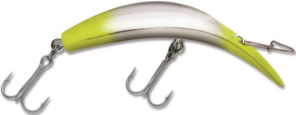 Kwikfish (Ratt