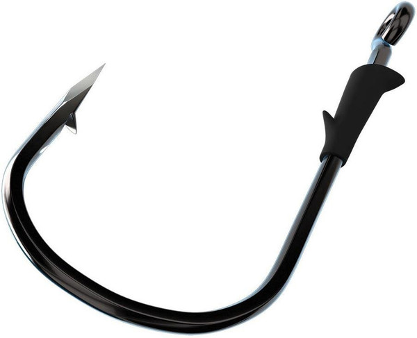 Platinum Black - Tk130-5/0
