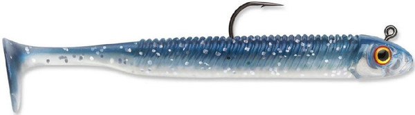 360Gt Searchbait Min