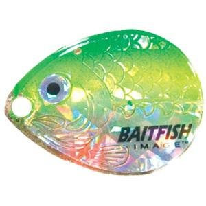 Image Colorado Blades / 1.25" / 3 Pack /