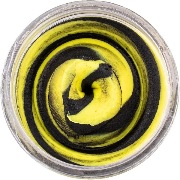 BTB-BBE PowerBait® Bumblebee PowerBait® Tr