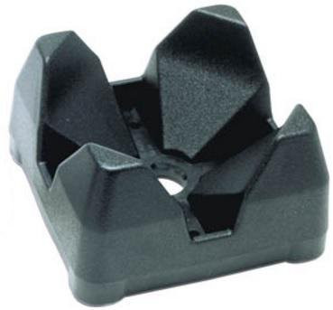 Weight Mate, Black, 2 per pack