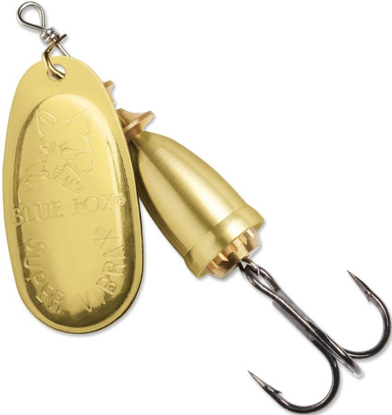 Classic Vibrax 01 PL