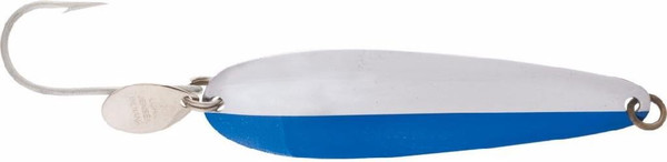5.0 Coyote Spoon